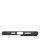 SPIGEN Thin Fit do iPhone 15 black ACS06776 - 1178893 - zdjęcie 8